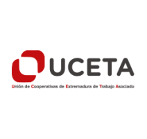 Formación UCETA